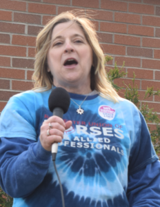 Jeanne Moran