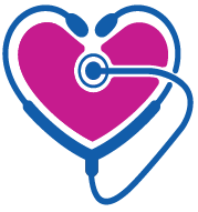Rochester Union of Nurses & Allied Professionals Logo